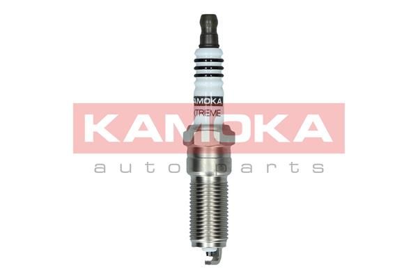 KAMOKA 7090533 Spark Plug