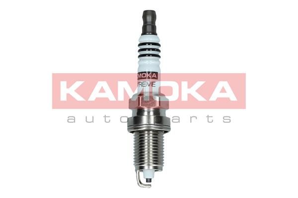 KAMOKA 7090534 Spark Plug