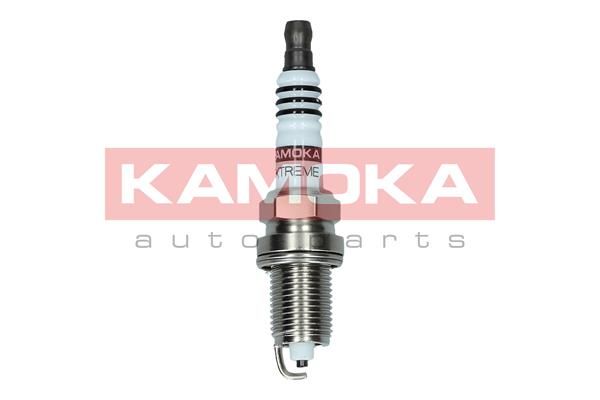 KAMOKA 7090535 Spark Plug