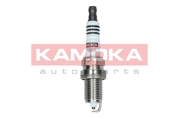KAMOKA 7090536 Spark Plug