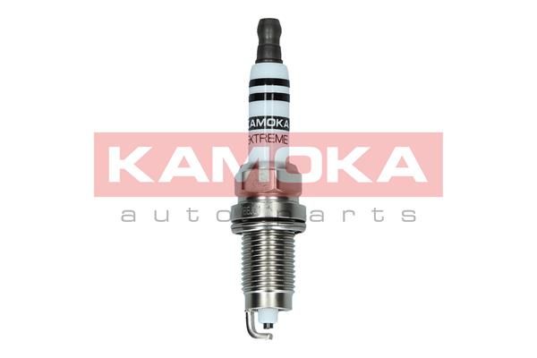 KAMOKA 7090537 Spark Plug