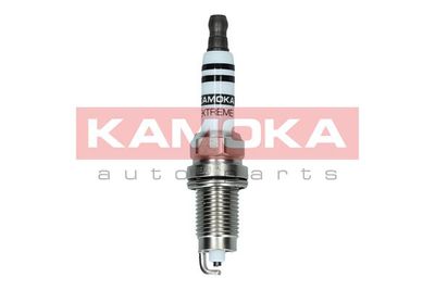 Spark Plug KAMOKA 7090537