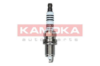 Spark Plug KAMOKA 7090538