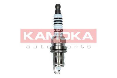 Spark Plug KAMOKA 7090539