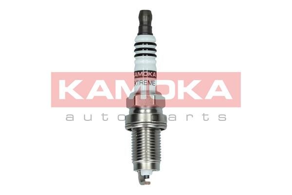 KAMOKA 7090540 Spark Plug