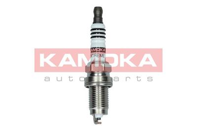 Spark Plug KAMOKA 7090540
