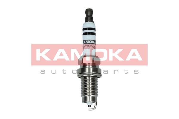 KAMOKA 7090541 Spark Plug