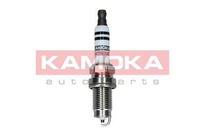 Spark Plug KAMOKA 7090541