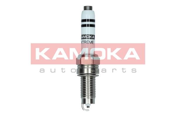KAMOKA 7090543 Spark Plug