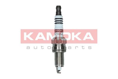 Spark Plug KAMOKA 7090544