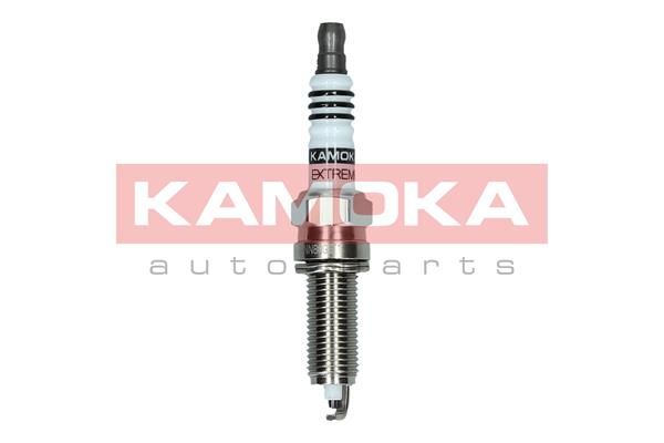 KAMOKA 7090545 Spark Plug