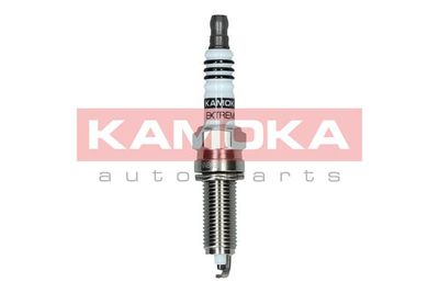 Spark Plug KAMOKA 7090545
