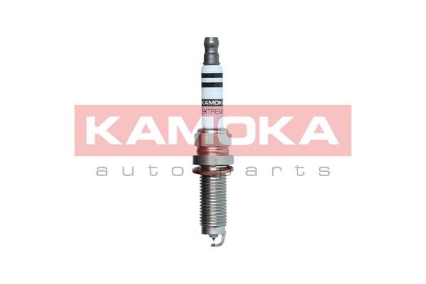 KAMOKA 7090548 Spark Plug