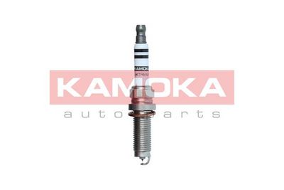 Spark Plug KAMOKA 7090548