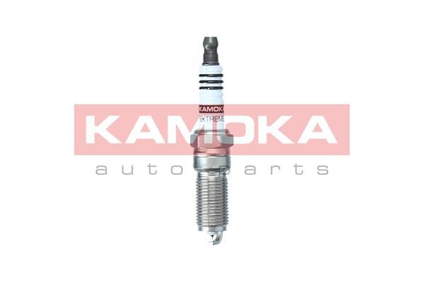 KAMOKA 7090551 Spark Plug