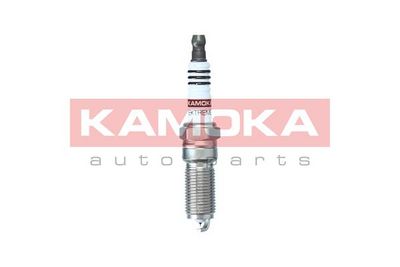 Spark Plug KAMOKA 7090551