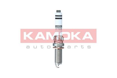 Spark Plug KAMOKA 7090552