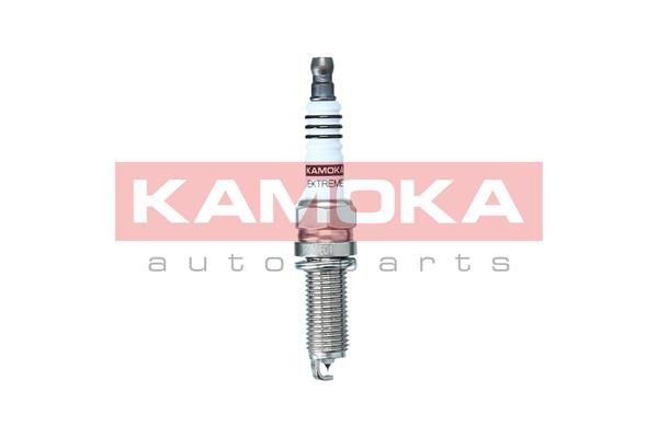 KAMOKA 7090553 Spark Plug