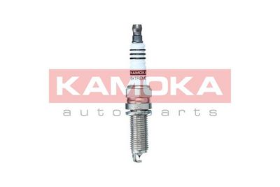 Spark Plug KAMOKA 7090553