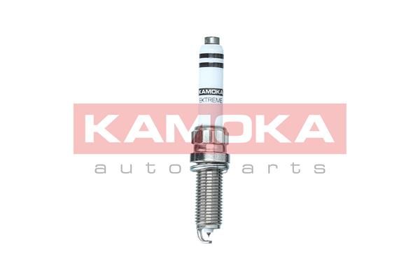 KAMOKA 7090556 Spark Plug