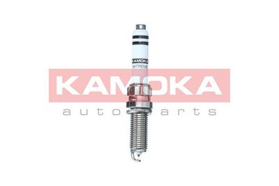 Spark Plug KAMOKA 7090556