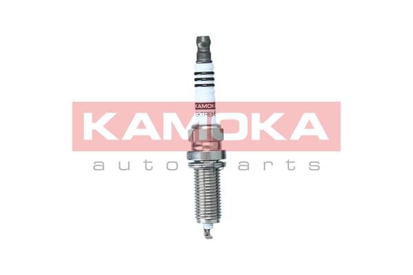 KAMOKA 7090559 Spark Plug