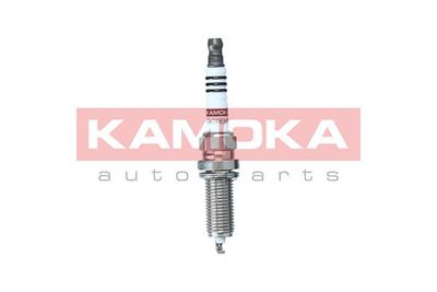 Spark Plug KAMOKA 7090559