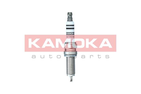 KAMOKA 7090562 Spark Plug