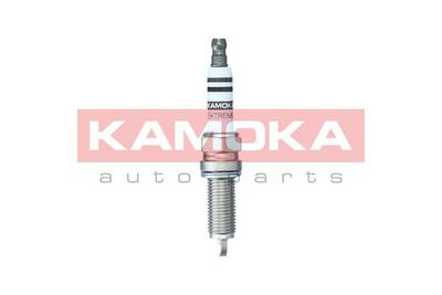 Spark Plug KAMOKA 7090562