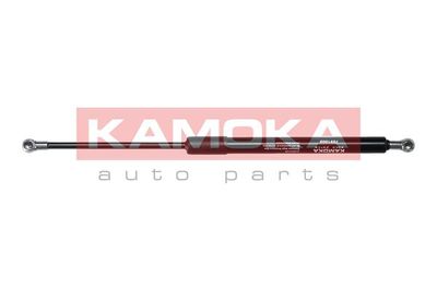 Gas Spring, bonnet KAMOKA 7091002