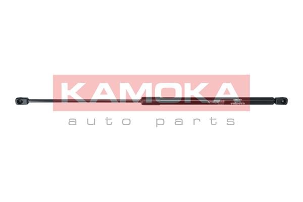 KAMOKA 7091003 Gas Spring, bonnet