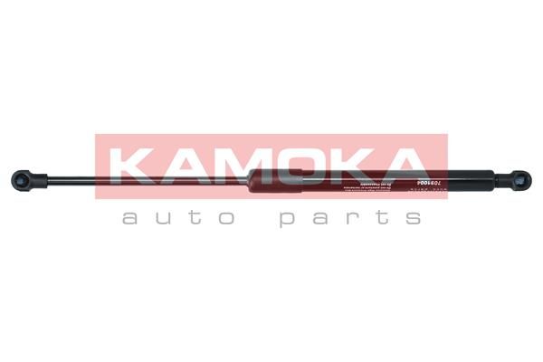 KAMOKA 7091004 Gas Spring, bonnet