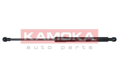 Gas Spring, bonnet KAMOKA 7091004