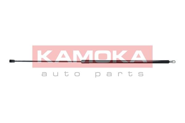 KAMOKA 7091005 Gas Spring, bonnet