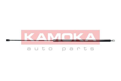 Gas Spring, bonnet KAMOKA 7091005