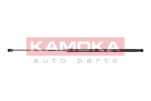 KAMOKA 7091011 Gas Spring, bonnet