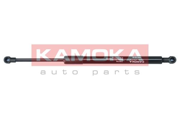 KAMOKA 7091012 Gas Spring, bonnet