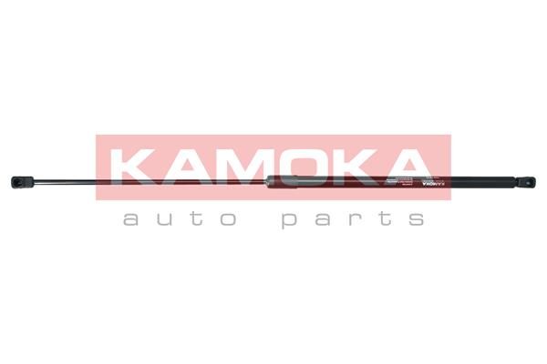 KAMOKA 7091013 Gas Spring, bonnet