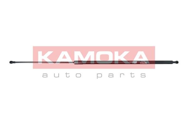 KAMOKA 7091015 Gas Spring, bonnet