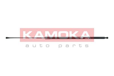Gas Spring, bonnet KAMOKA 7091015