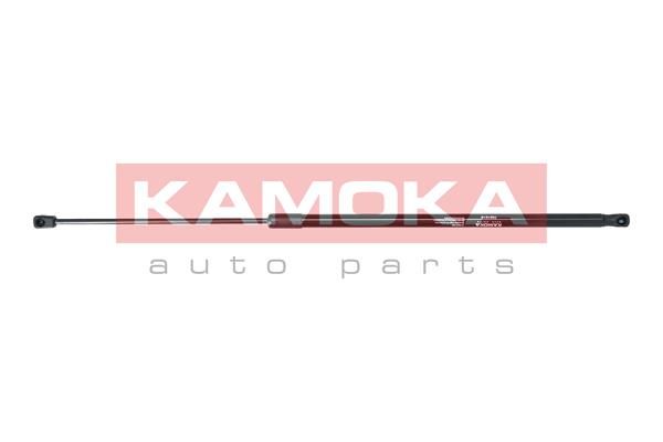 KAMOKA 7091016 Gas Spring, bonnet