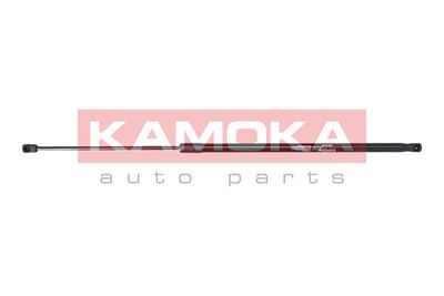 Gas Spring, bonnet KAMOKA 7091016