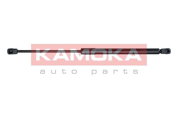 KAMOKA 7091018 Gas Spring, bonnet