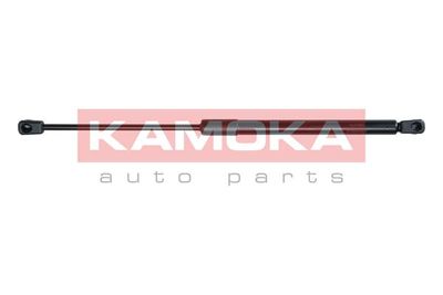 Gas Spring, bonnet KAMOKA 7091018