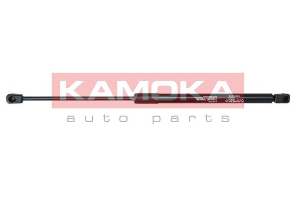 KAMOKA 7091019 Gas Spring, bonnet