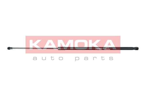 KAMOKA 7091020 Gas Spring, bonnet