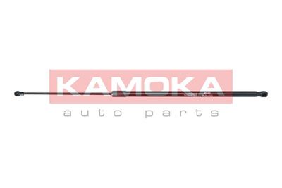 Gas Spring, bonnet KAMOKA 7091020