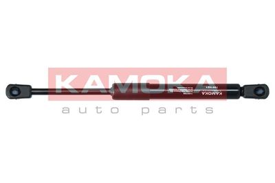 Gas Spring, bonnet KAMOKA 7091021