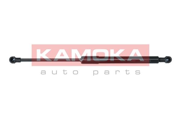 KAMOKA 7091022 Gas Spring, bonnet
