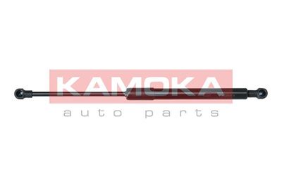 Gas Spring, bonnet KAMOKA 7091022
